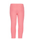 Blue Seven Girls Sweat Leggings 775181